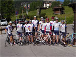 gal/2010/07 - Sella Ronda Bike Day 2010/05 - SellaRonda_Bike_Day/01_La Partenza/_thb_10P6270143-01.jpg